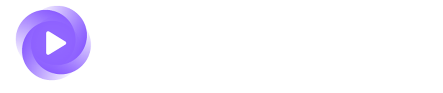 GameMonetize